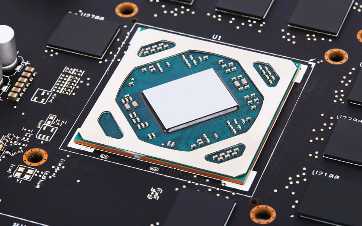 Unleashing the Power of High Voltage, High Current, and High Speed Operational Amplifiers (Op Amps)