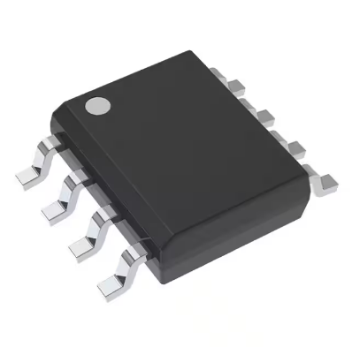 The Marvels of High Speed Operational Amplifiers