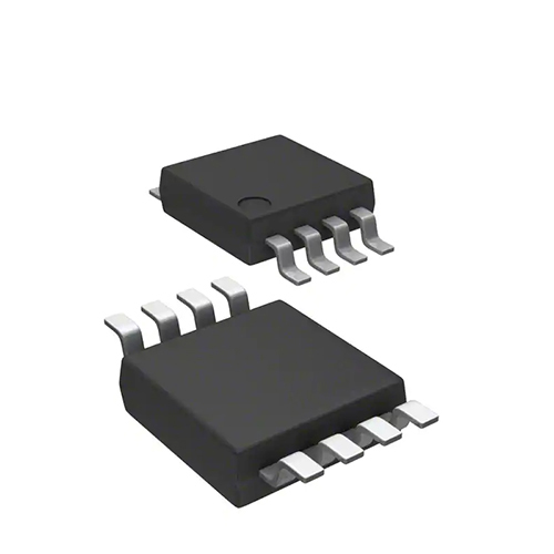 Revolutionizing Motor Control with Advanced Power Driver Modules