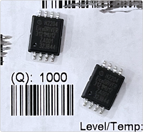 Microchip Technology PIC18F87J10-I/PT