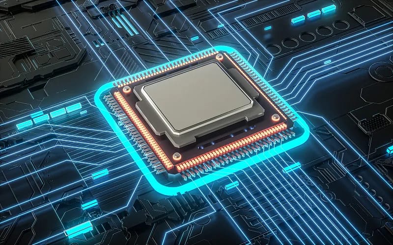 TSMC Starts Pre-Production of 2nm Process, Nvidia and Apple May Become the First Customers.jpg
